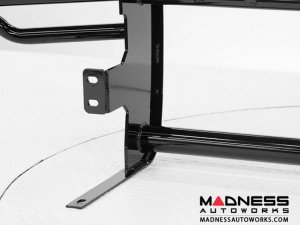 Ford F-250 Grille Guard - Legend - 4WD Model